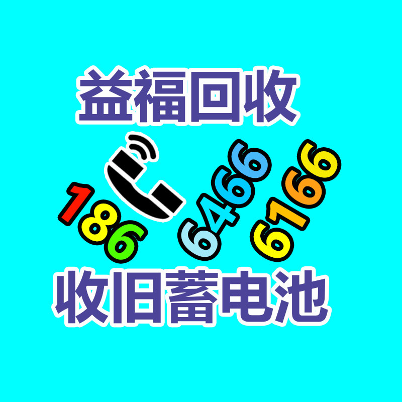 陜西旅游景區交通標志牌 路標牌單懸臂立桿 加基地家-365信息易搜網