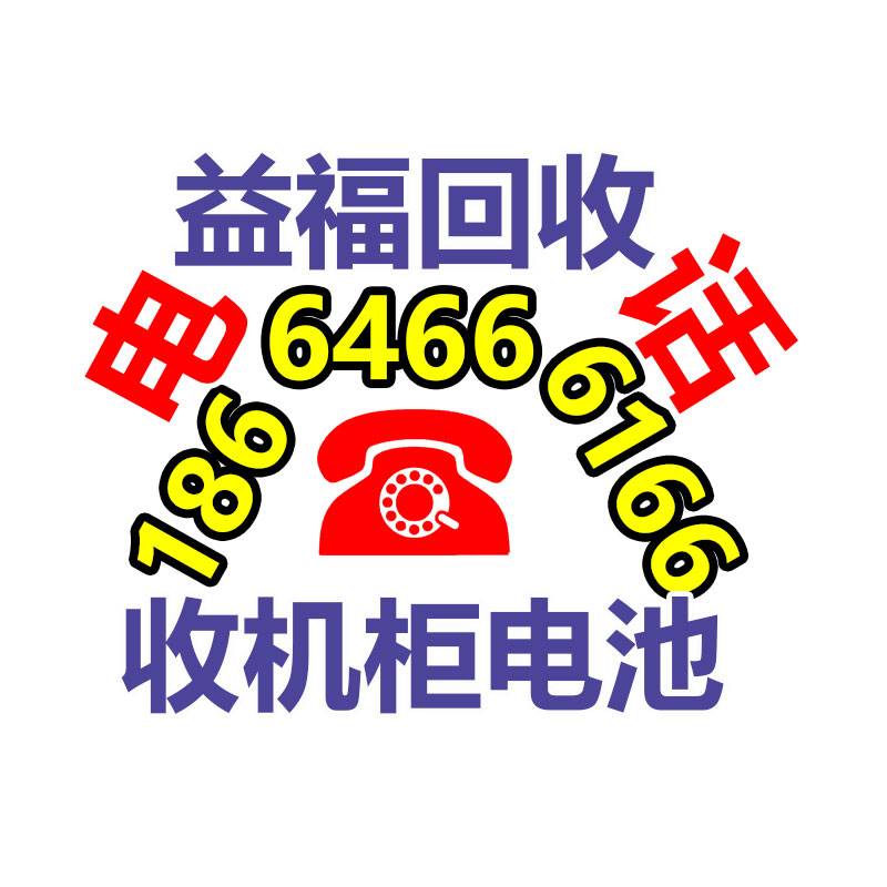 鋁合金燈箱型材 集市廣告大型拉布燈箱鋁型材 工程地鐵燈箱鋁型材-365信息易搜網