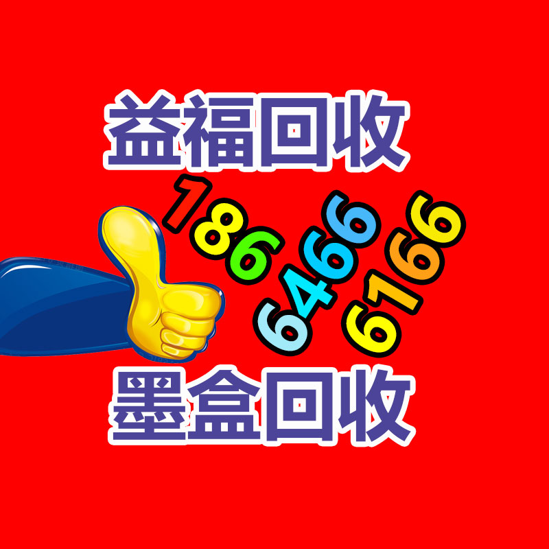 輕奢風廚房折疊門 鋁合金隔斷 門廠定制安裝規格全-365信息易搜網
