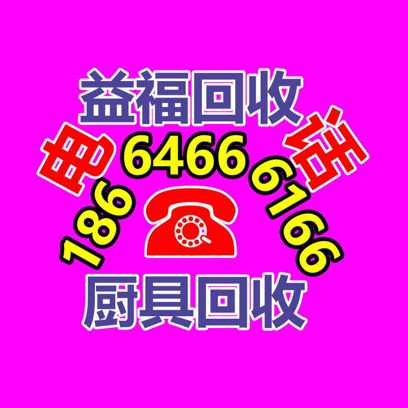 上海柔勝 trvv高速運動超高柔性拖鏈電纜線 耐彎折耐磨-365信息易搜網(wǎng)