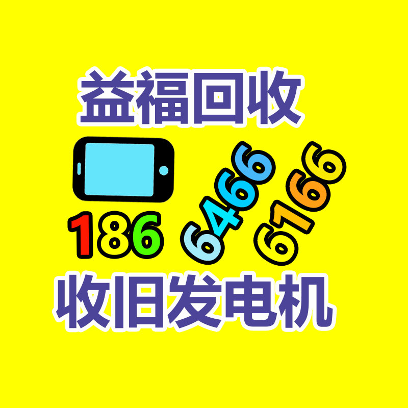室內衛生間平開門 極簡吊軌鈦鎂鋁合金門 門廠定制安裝規格全-365信息易搜網