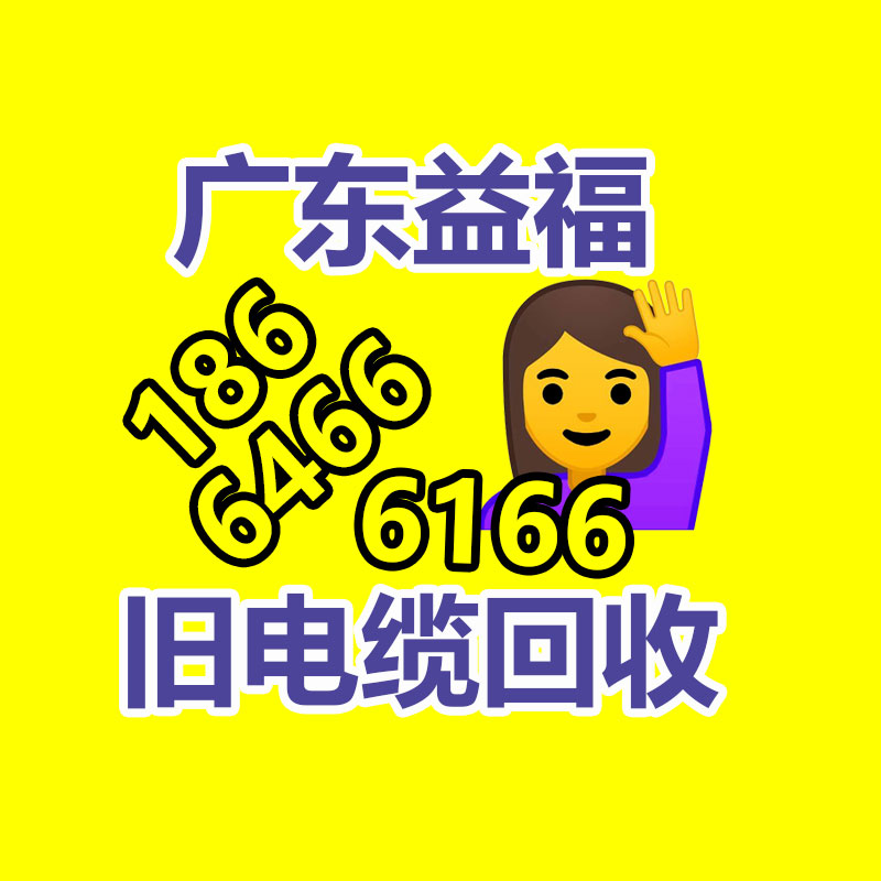 中關村百葉窗簾 免打孔百葉窗簾 加密百葉 實木百葉 鋁合金百葉-365信息易搜網