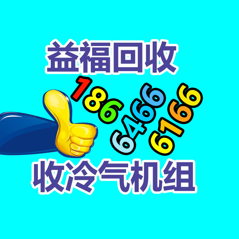 礦用通信線纜MHYV-1X4X7/0.28-365信息易搜網(wǎng)