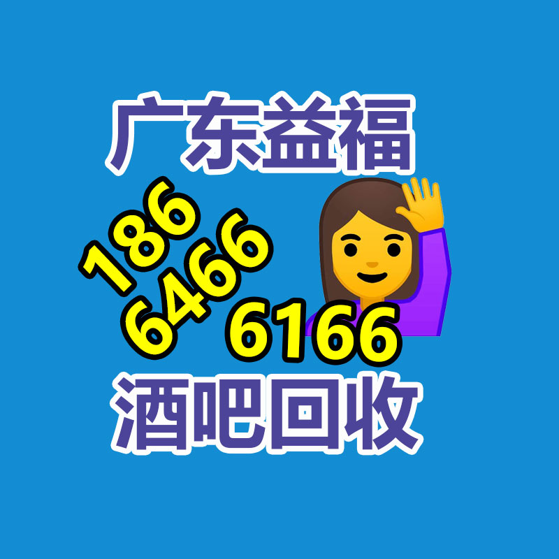 純色羊毛毯子 重慶地毯信譽保證-365信息易搜網(wǎng)