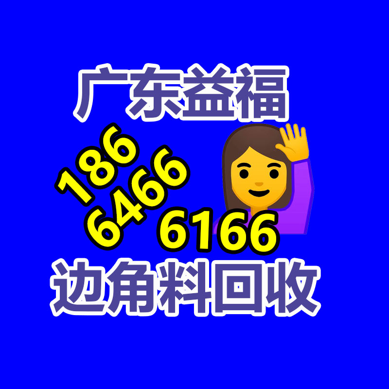 江西寵物貓用品托運運輸怎樣樣 貼心服務 上海圣華國際物流供給-365信息易搜網