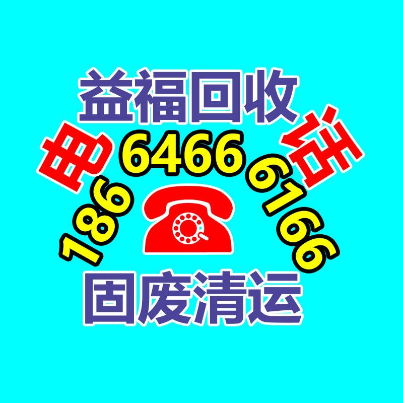 球墨管 德宏球墨管配套管件收購 生產商企業-365信息易搜網