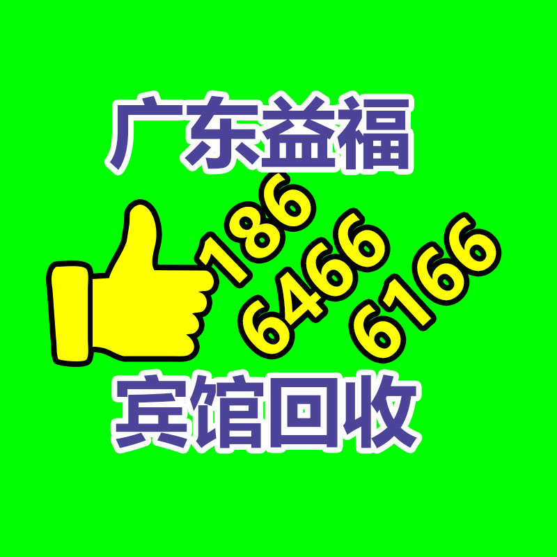 弘明管道 堆焊管板 304不銹鋼管板基地-365信息易搜網