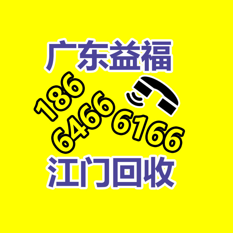 球墨鑄鐵管_昌匯_曲靖供水球墨鑄鐵管件報價_提供-365信息易搜網