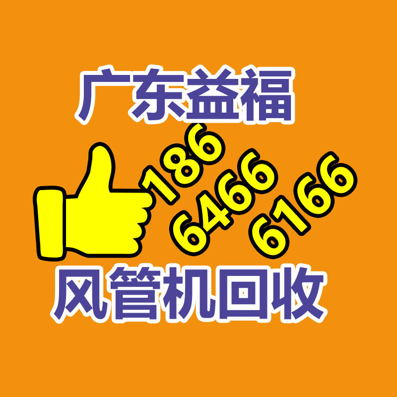 新意樹脂工藝品 亞克力松果方塊鎮紙擺件 松果方塊亞克力鎮紙-365信息易搜網
