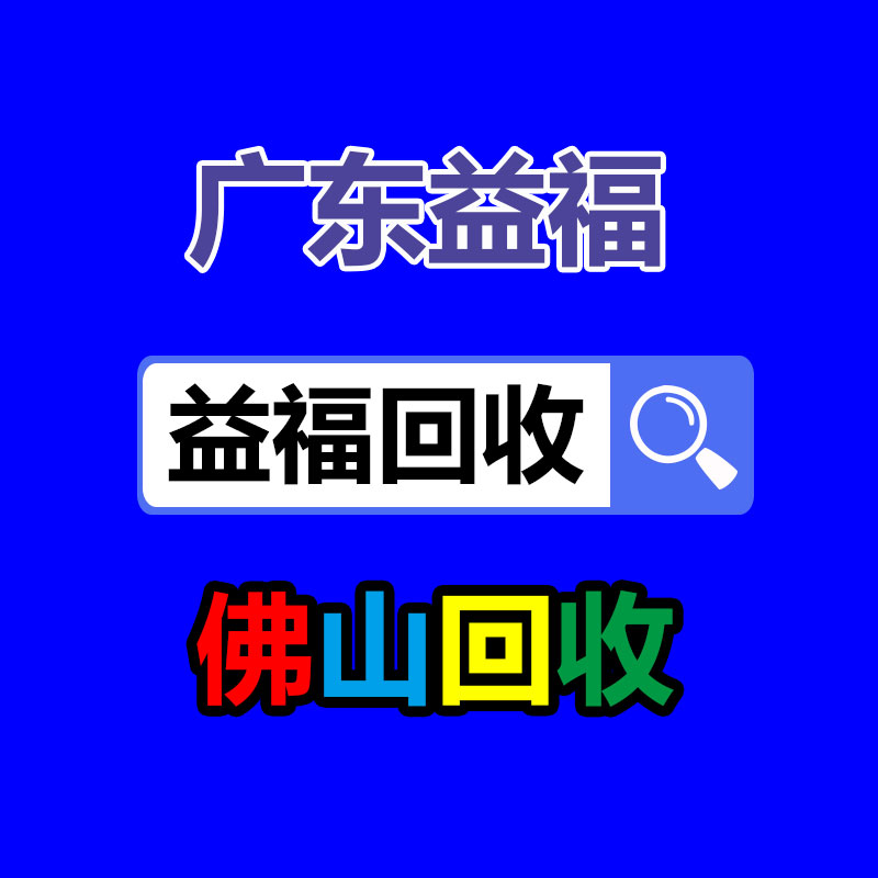 重慶密集柜廠家  專業密集架生產售賣20年免費造型出圖-365信息易搜網