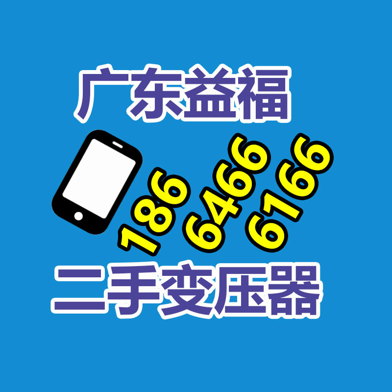球墨鑄鐵管件使用次數 DN250球墨鑄鐵管預訂-365信息易搜網