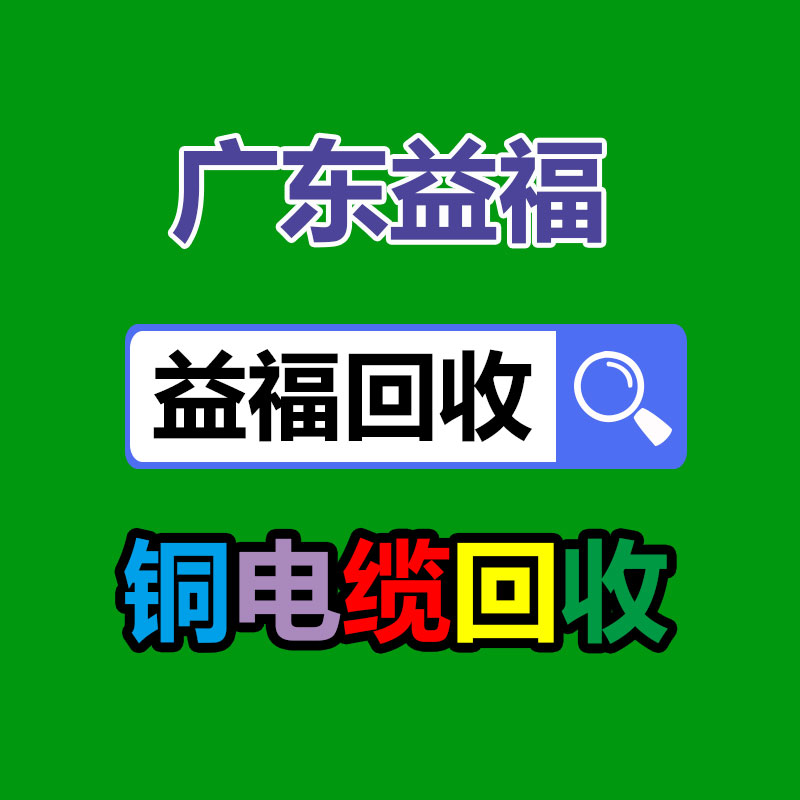 新品亞馬遜毯子 單雙人沙發提花竹纖維毯 簡約H字母透氣午休空調小毯子-365信息易搜網
