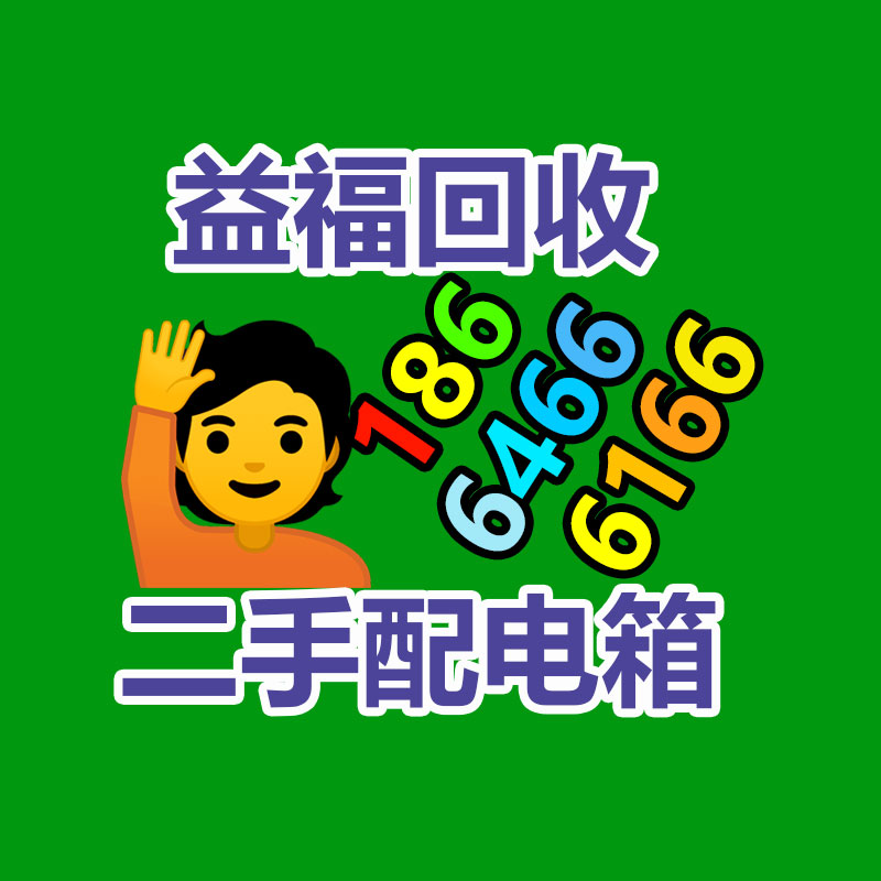 礦用電纜標(biāo)志耐磨擦試驗機 電線印志耐磨測試儀設(shè)備定制-365信息易搜網(wǎng)