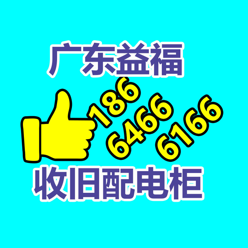 供給裝飾畫生產(chǎn)設(shè)備 徐州裝飾畫生產(chǎn)設(shè)備 淋膠機多規(guī)格-365信息易搜網(wǎng)