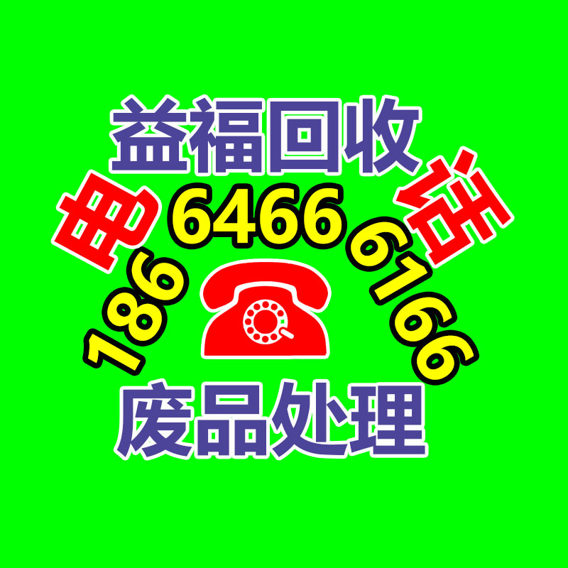 醬菜加工流水線設備 放心機械全自動醬菜生產設備-365信息易搜網