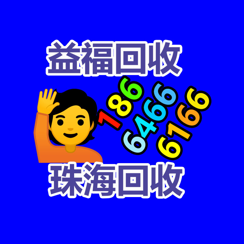 砂輪切割電動重型工具 多功能臺式切割機 型材切鋸 大功率電機-365信息易搜網