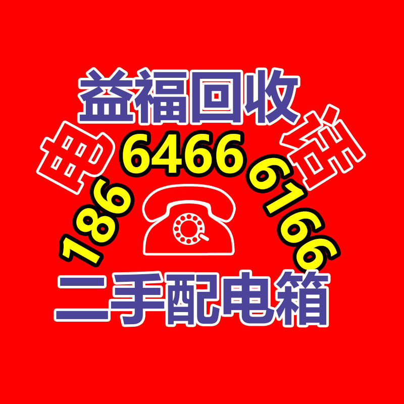 氣動螺絲起子 氣動刻磨機 氣動工具廠家直銷-365信息易搜網