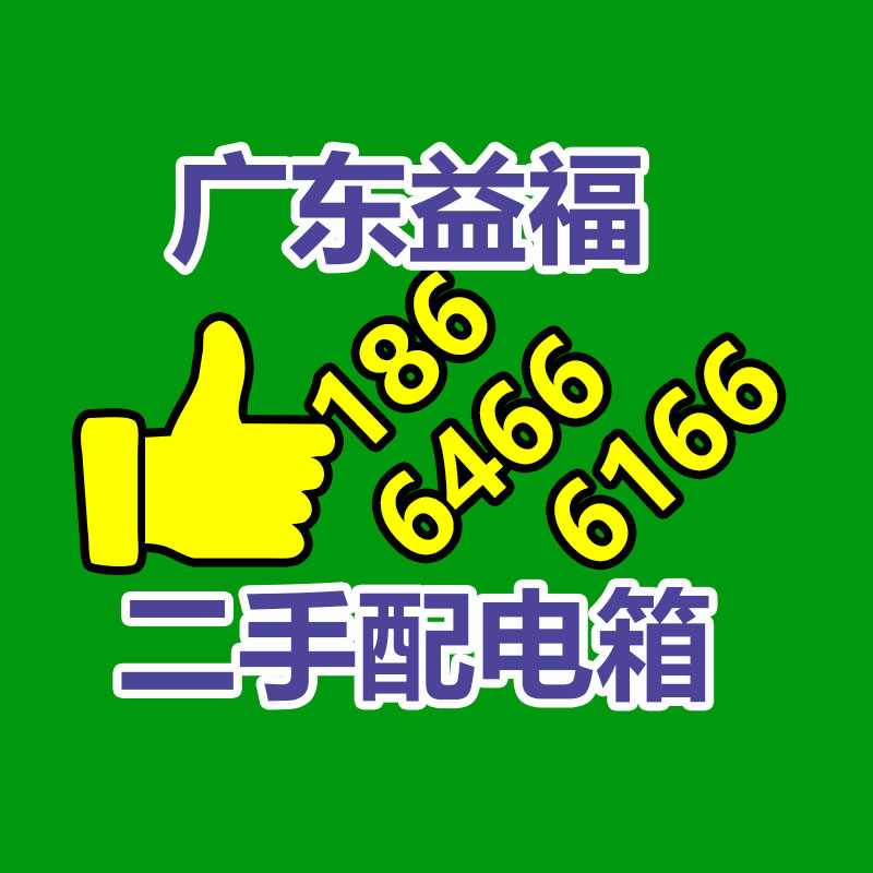 深圳二手發電機回收上門 -365信息易搜網