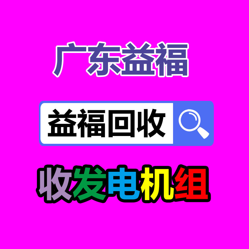 空調安裝小家電安裝維修 廚房家電安裝維修清洗-365信息易搜網