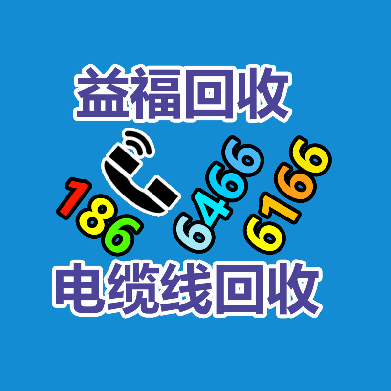 設備包裝 東湖機械運輸搬運設備-365信息易搜網