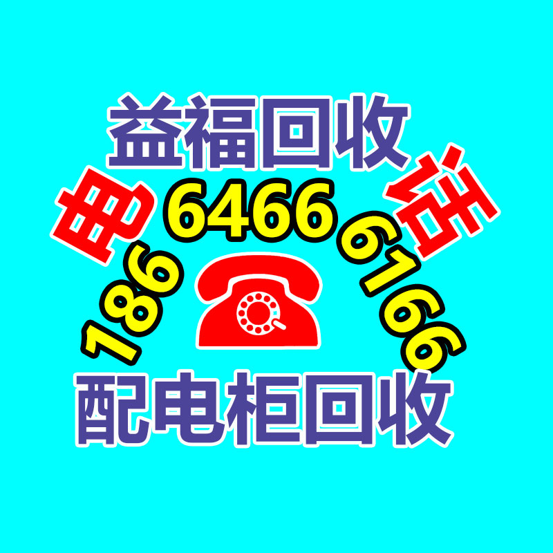 廣州庫存服裝批發 庫存服裝尾貨清倉處置 真誠周到的服務-365信息易搜網