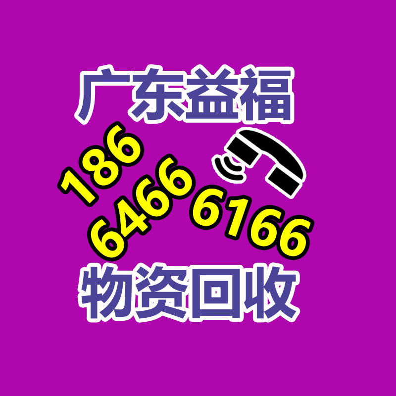 專柜撤柜尾貨庫存服飾工廠供應鏈 慕詩品牌女裝折扣斷碼批發-365信息易搜網