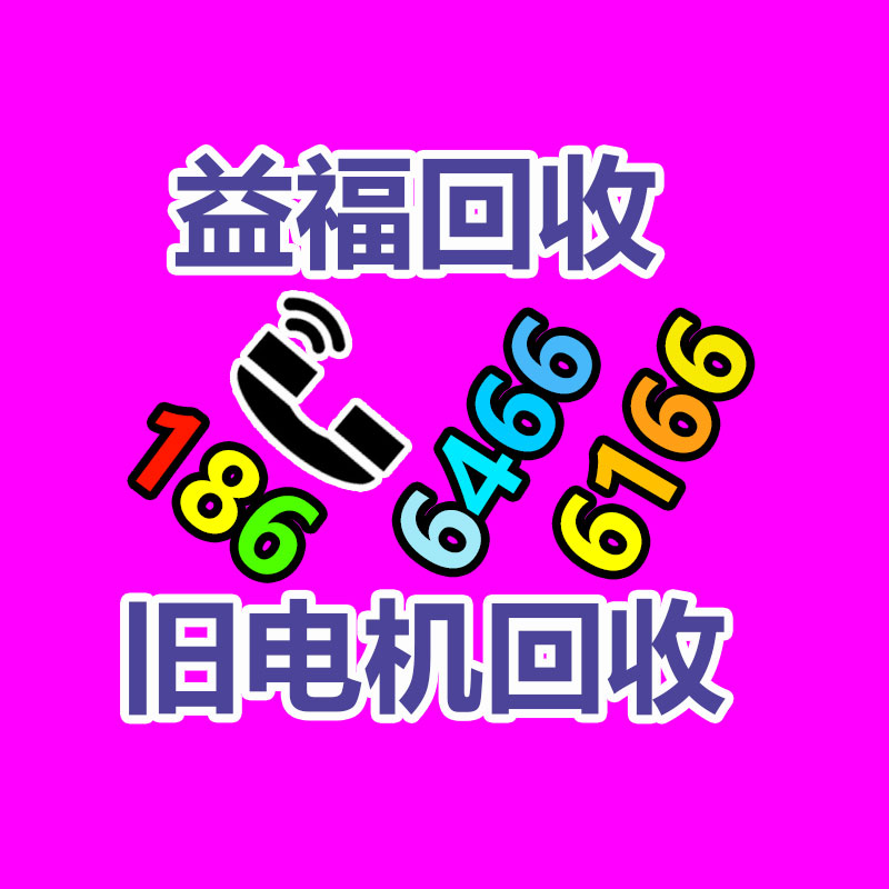 荊州云倉代發(fā)貨 倉儲電商 公司 寶時(shí)云倉 貨物安全有保障-365信息易搜網(wǎng)