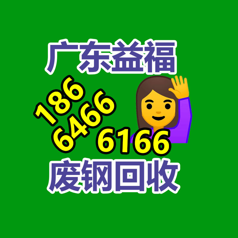 熱收縮膜 塑料包裝材料 化妝品盒子POF塑封包裝膜熱收縮袋-365信息易搜網(wǎng)