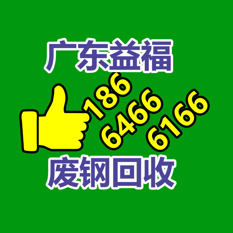 2022年深圳服裝面料展 長春2022深圳服裝貼牌展什么時候開始-365信息易搜網