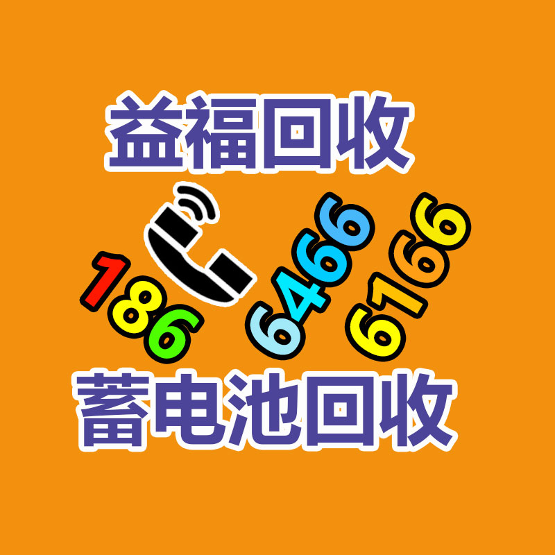 西門子安全設備_3SK1230-1AW20_庫存供給-365信息易搜網