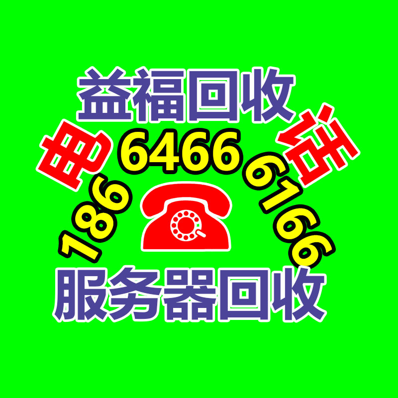 不銹鋼餐廳家具 五金不銹鋼茶幾 定制基地-365信息易搜網(wǎng)