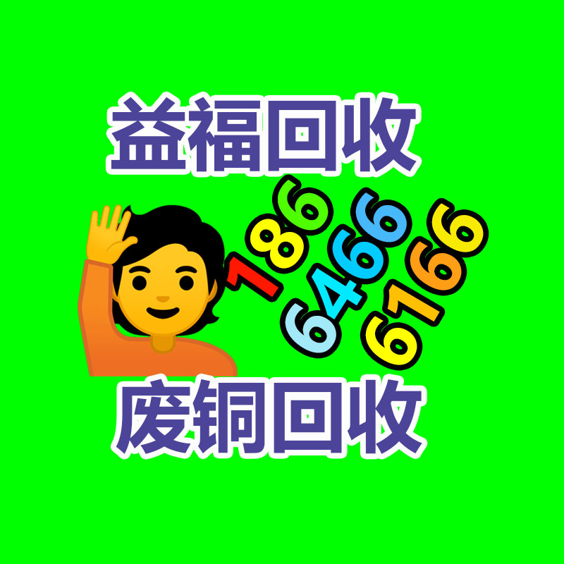 優(yōu)特鋼agv轉(zhuǎn)運車金屬鋅液壓升降地軌車 廠家重型平板車金屬鋅液壓升降地軌車 結(jié)構(gòu)鋼液壓升降地爬車河南-365信息易搜網(wǎng)