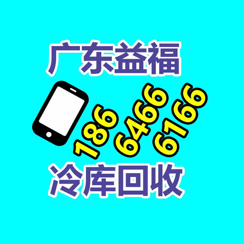 賽天鷹 北京租賃年會直播 節日比賽 回放攝影會議聚會錄播一體機 影視器材租賃-365信息易搜網