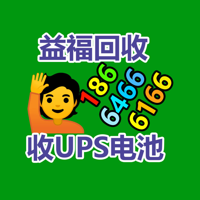 湖州勞防用品電商倉庫 上海*倉儲供給-365信息易搜網