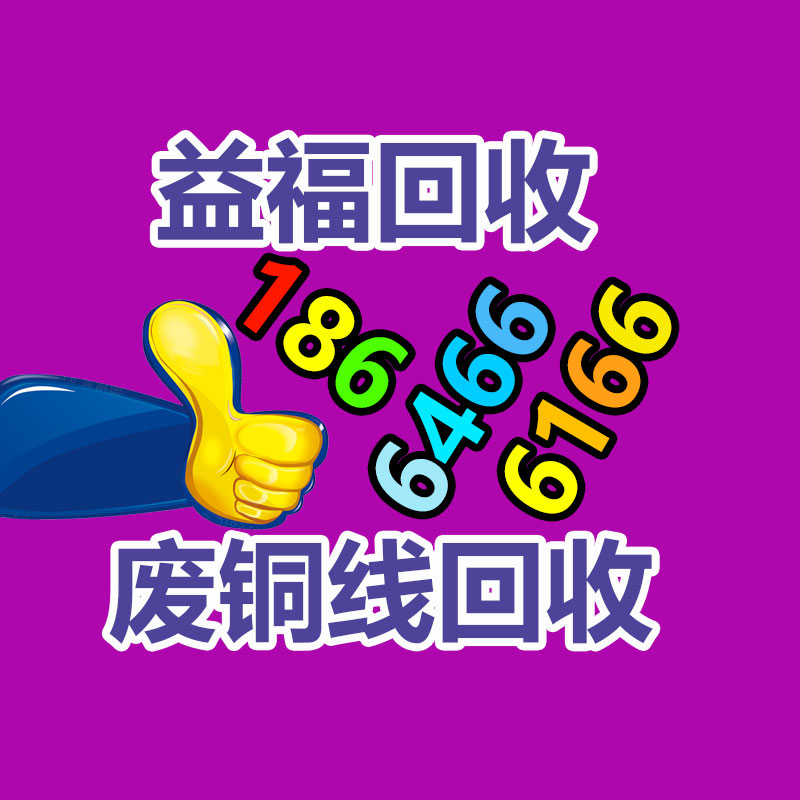 收谷裝袋機價格沙土裝袋機 小型沙子裝袋機價格-365信息易搜網(wǎng)