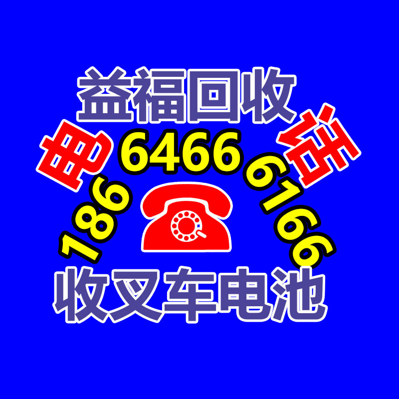 兼容AutoCAD軟件 CAXA CAD軟件代理商-365信息易搜網(wǎng)
