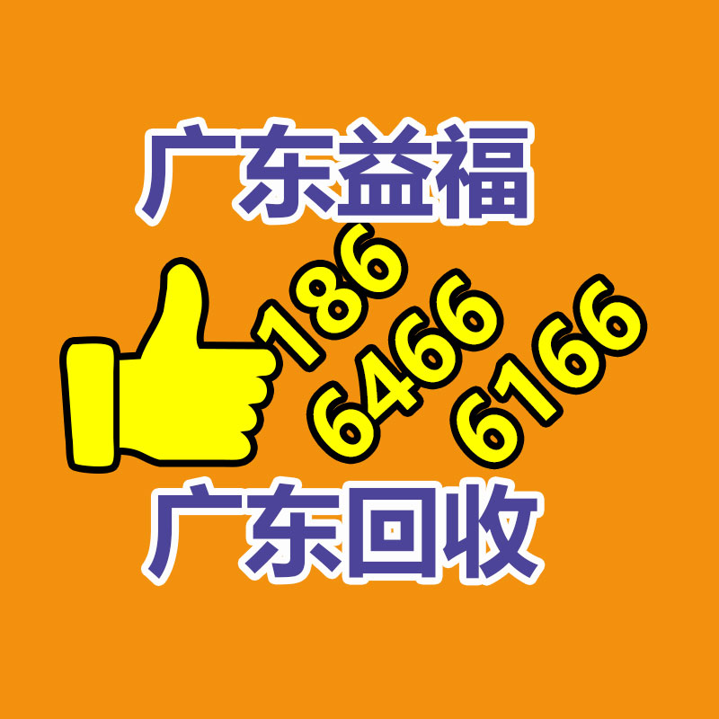 國產(chǎn)AutoCAD軟件 CAXA CAD軟件代理商-365信息易搜網(wǎng)