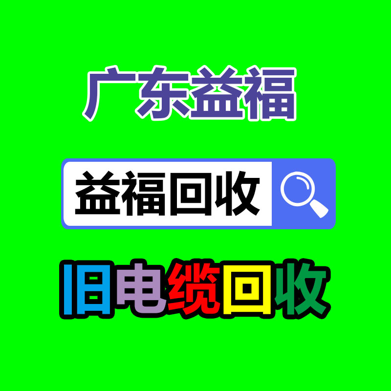 高溫 覆膜滌綸濾袋 拉薩滌綸布袋工廠-365信息易搜網
