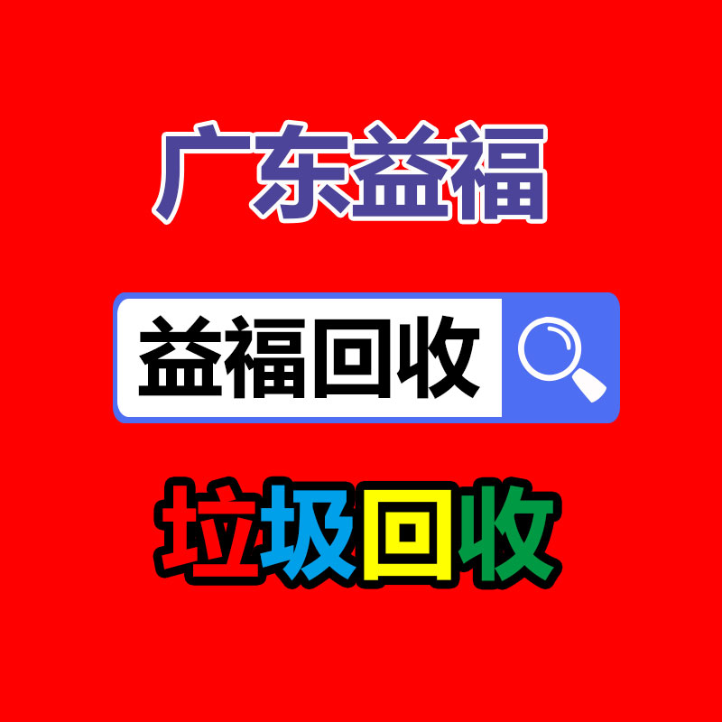 柳條紋珠光紙  珠光紋路紙  精品盒包裝紙  特種紙  生產定制-365信息易搜網