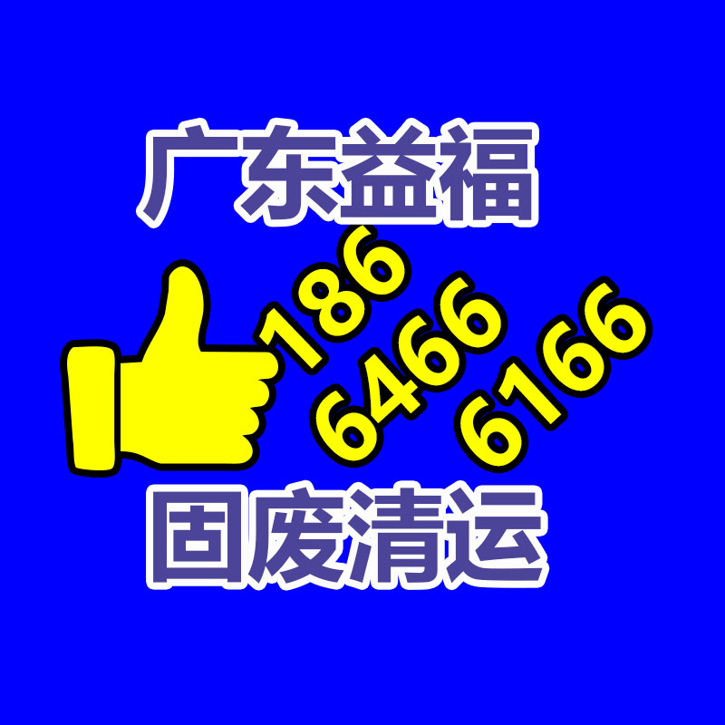 膠州包裝禮盒/首飾飾品包裝盒、酒盒/喜糖盒-365信息易搜網(wǎng)