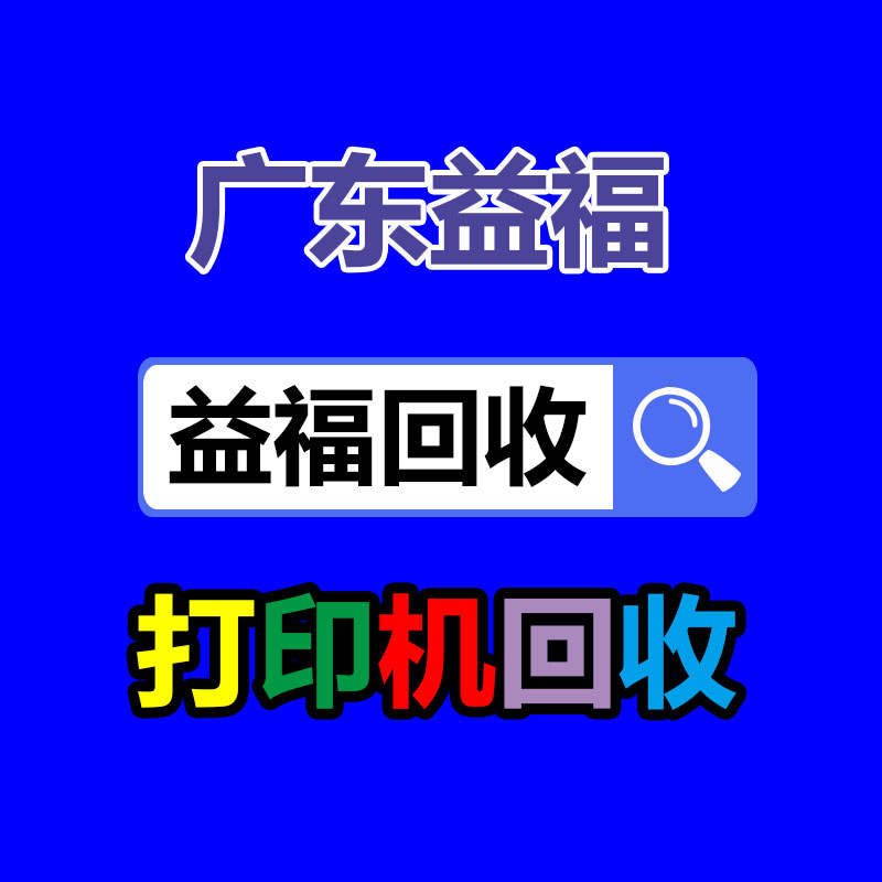 幼兒園PE板戶外墻面玩具 兒童早教益智墻操作蒙氏教具-365信息易搜網