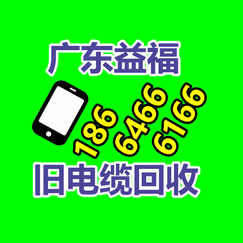 聚氨酯板 克孜勒蘇柯爾克孜聚氨酯篩網(wǎng)廠家-365信息易搜網(wǎng)