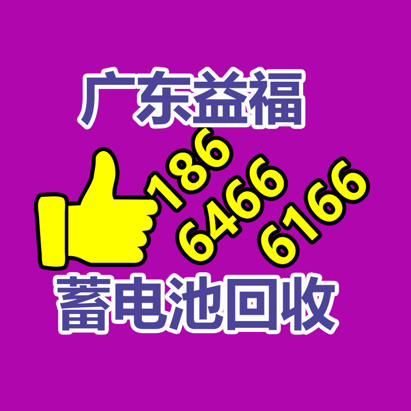 2022灤南發電機出租 承接發電工程今兒信息-365信息易搜網