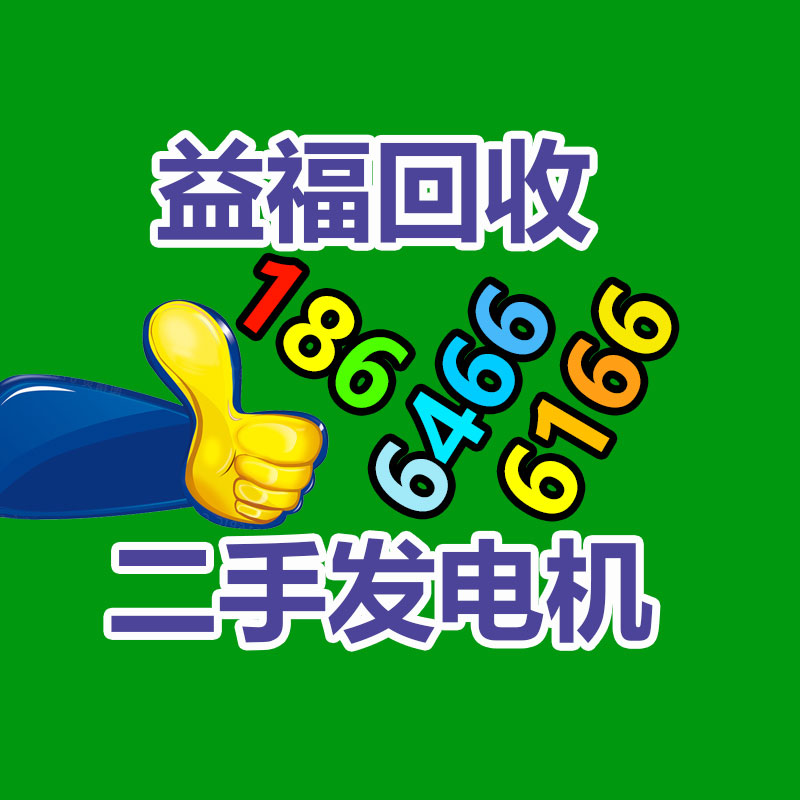 乘帆 電腦配件防靜電屏蔽袋定制-365信息易搜網