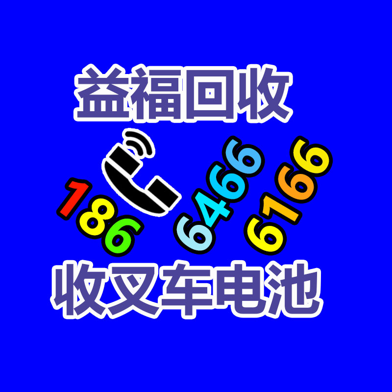 鋁合金氣泵RB-23D-A1   風(fēng)機(jī)排風(fēng)設(shè)備-365信息易搜網(wǎng)