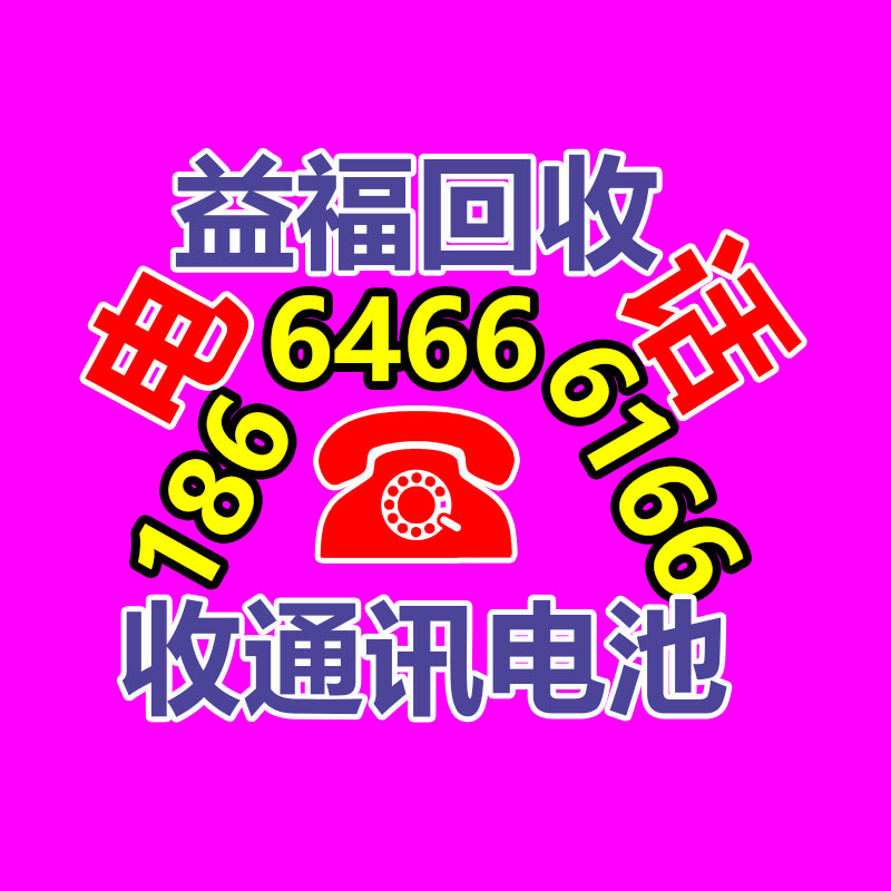 無動力伸縮滾筒輸送機 輸送帶加工廠家 匯勝輥筒動平衡-365信息易搜網