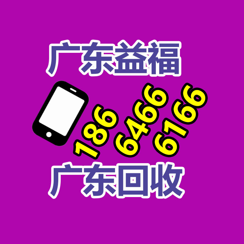 南京高溫滌綸布袋  滌綸針刺氈濾袋-365信息易搜網(wǎng)