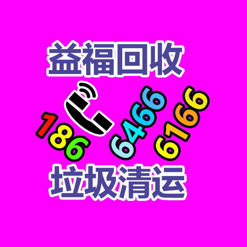 生產身體護理軟膏的廠家 皮膚抑菌液代生產 朱氏藥業-365信息易搜網