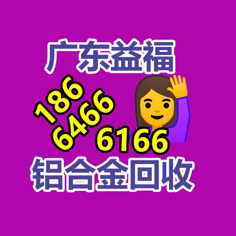 鋼板樁批發 冷彎鋼板樁Z型鋼板樁功能闡明-365信息易搜網
