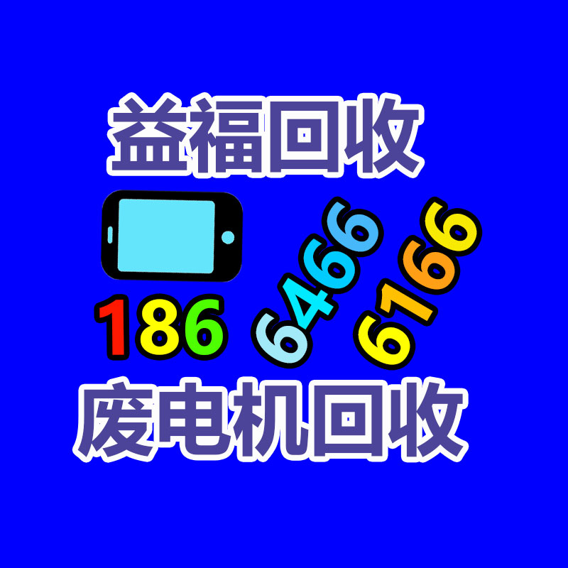 鄭州工地安全體驗區  安全防護用品表現培訓  設計 制作 安裝全包-365信息易搜網